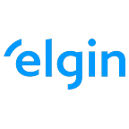 Elgin