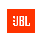JBL