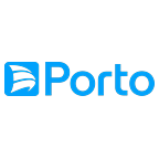 Porto Seguro