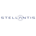 Stellantis