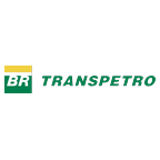 Transpetro