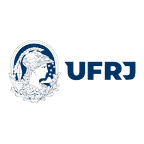UFRJ